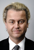 Fitna, de Geert Wilders