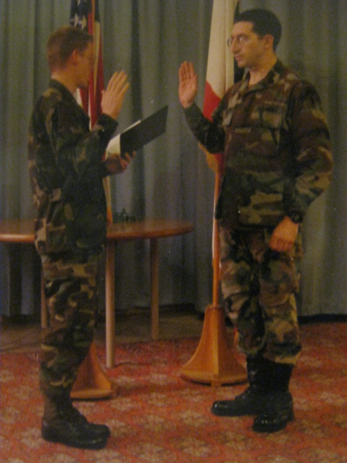 Colfax Avenue Writings Of Samuel Inayat Chisti Berlin Then