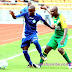 RUVU SHOOTING, KISIGA MAMBO SAAAFI WENYEWE...