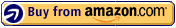 http://www.amazon.com/Christian-Historical-Romance-Virginia-Mountains-ebook/dp/B013EX0P0Y/ref=sr_1_2?ie=UTF8&qid=1453748666&sr=8-2&keywords=Jo+Huddleston