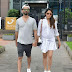 Here's What Mira Rajput Said When Asked If She's Having A Boy Or A Girl