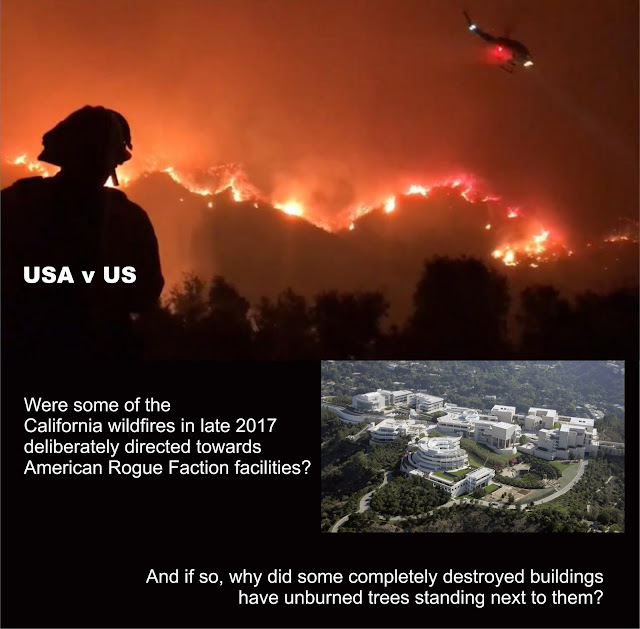 https://kauilapele.wordpress.com/2017/12/14/full-article-benjamin-fulford-12-11-17-civil-war-in-western-deep-state-intensifies-with-mass-arrests-in-washington-dc-firefights-in-california/