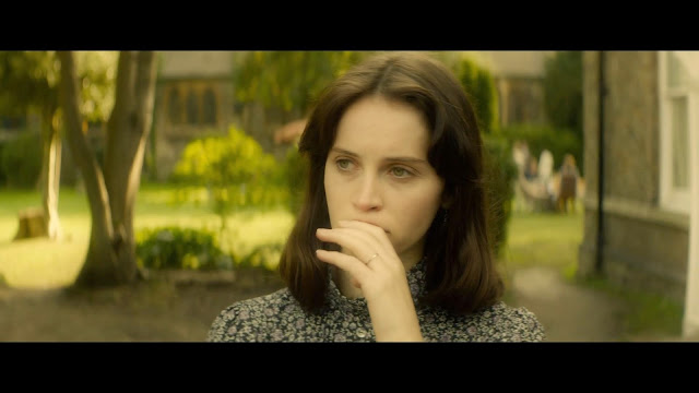 La Teoría del Todo HD (2014) 1080p Latino - Emily Watson La Teoria Del Todo
