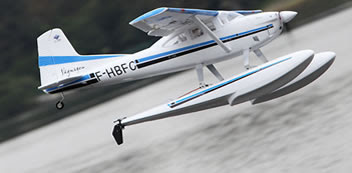 Aero Master Aerobatic rc planes Image