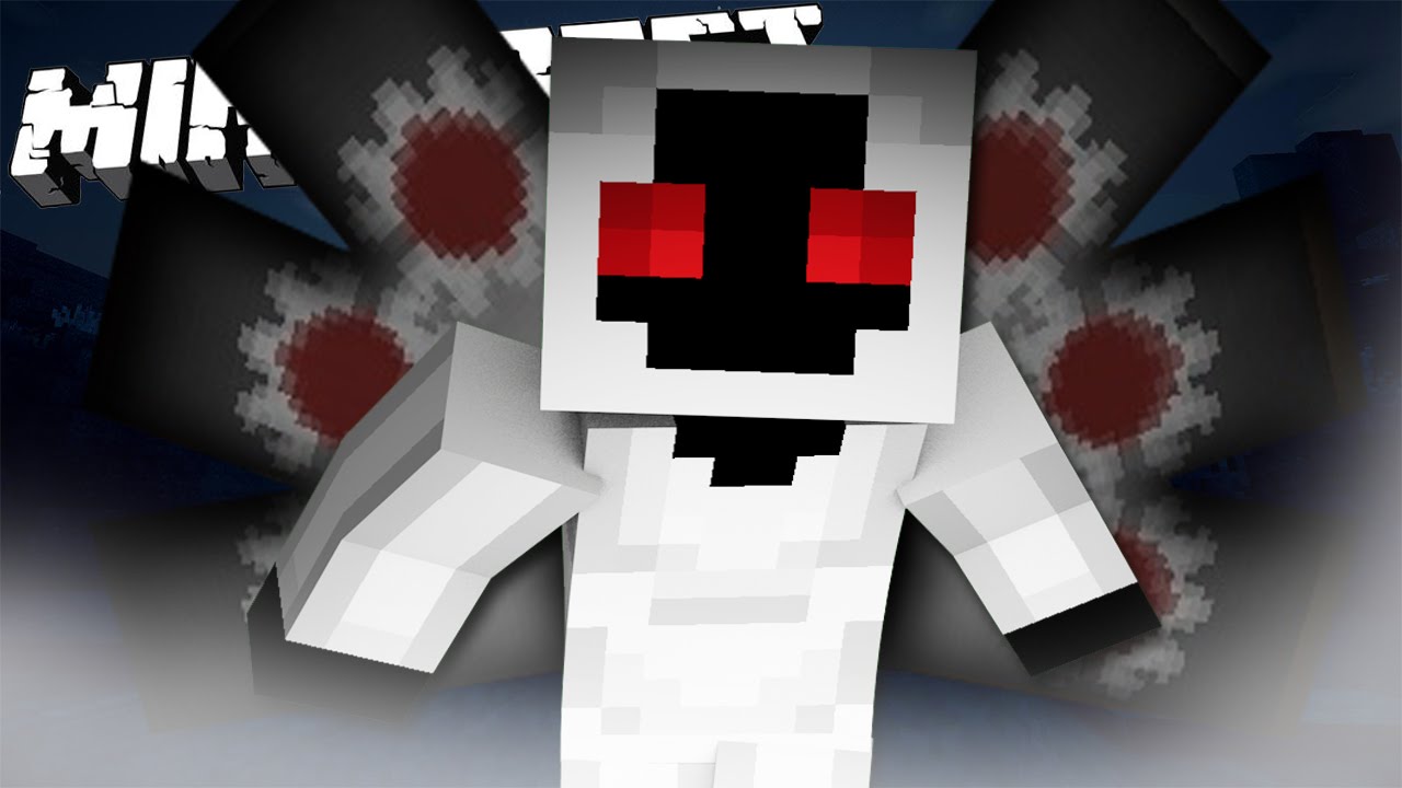 5 Mahluk Mitologi Dalam Game Minecraft Paling Populer | Infocean