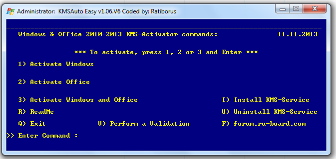 Активатор windows 8. 1. Кмс авто лайт. Windows 8. Kms активатор.