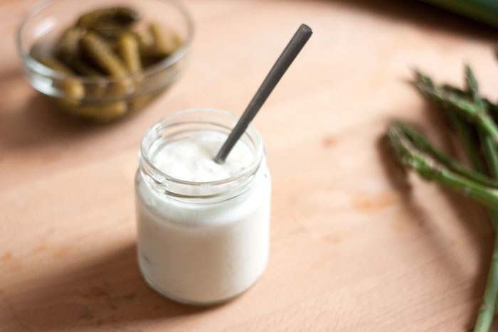 ¿Qué son los Probióticos y Prebióticos?