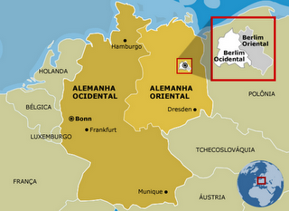 BLOG DO PROFESSOR MARCIANO DANTAS: CONHEÇA UM POUCO SOBRE ...