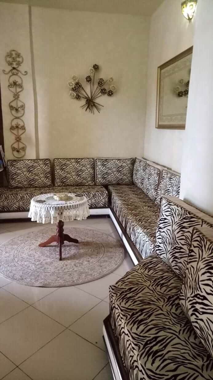 ديكور صالونات خياطة و ابداع ديكور صالونات خياطة و ابداع