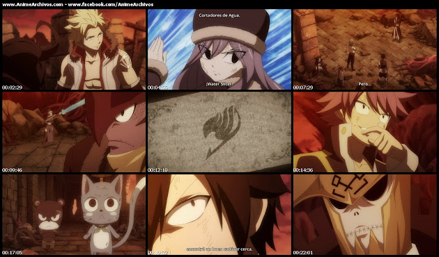 Fairy Tail 2014 76