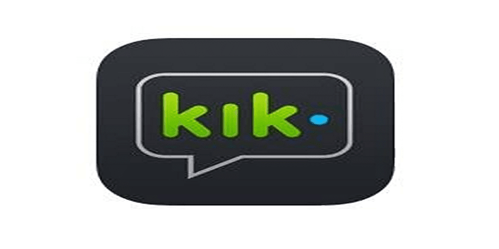 تحميل برنامج كيك برابط مباشر 2023 kik for pc free للكمبيوتر
