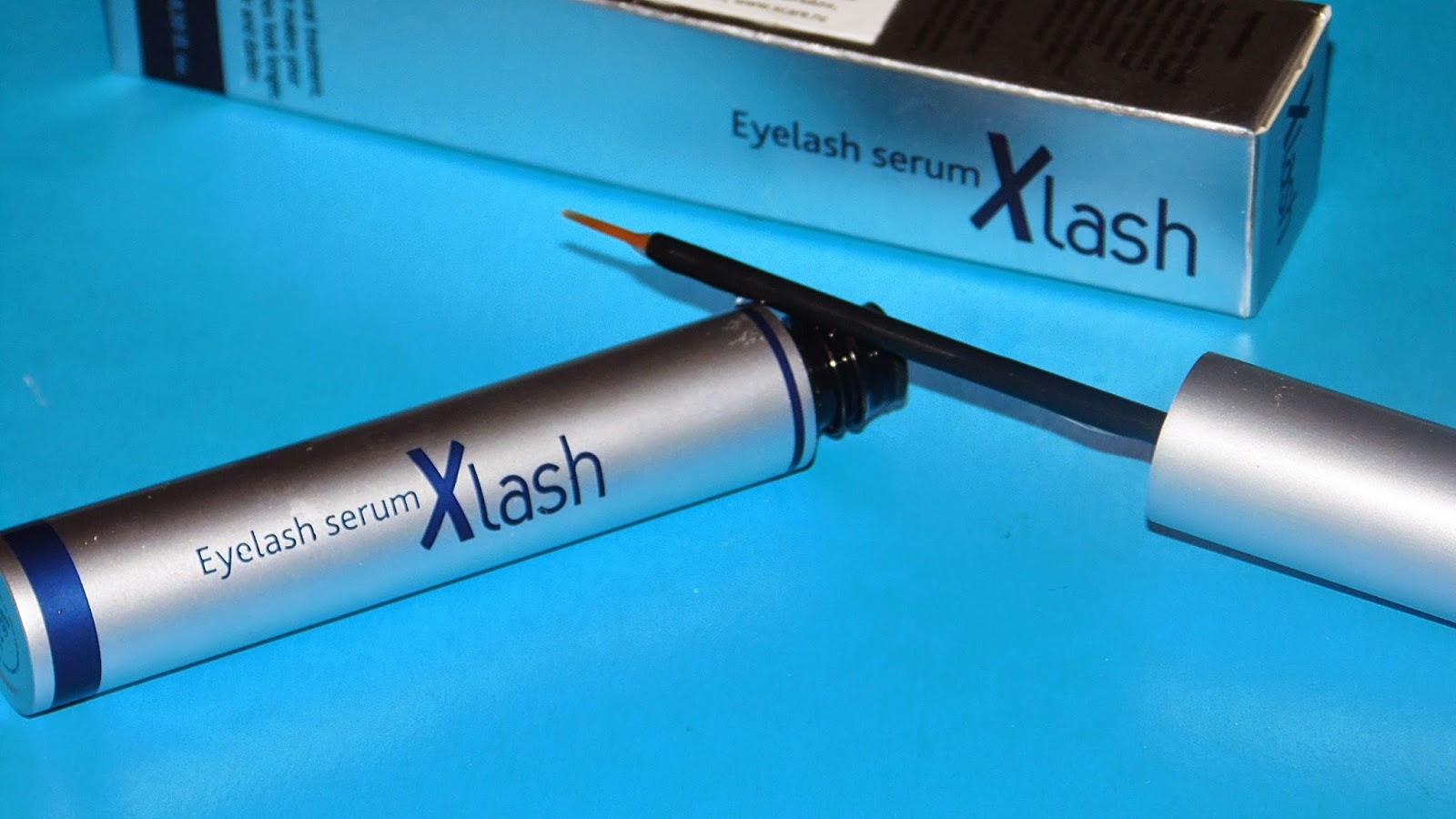 Xlash eyelash. Xlash сыворотка. Xlash сыворотка для роста ресниц. Xlash Eyelash Serum. Сыворотка для роста ресниц Xlash Eyelash Serum.