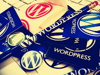 Most Popular WordPress Security Plugins