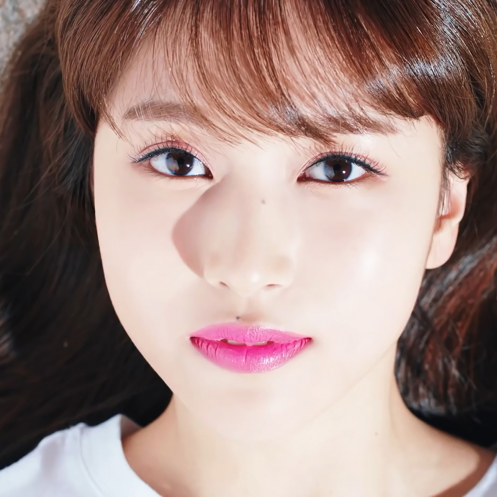 Противопехотная мина пмн-4. 4 mina. Череда айдол. I. Мина твайс.