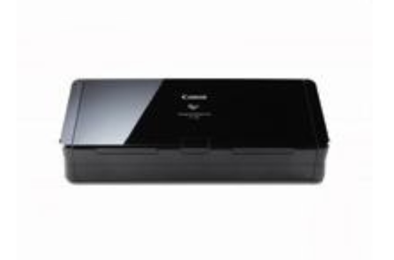 Canon lide 110 driver for mac sierra update