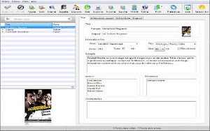 TÉLÉCHARGER COMPTE BANCAIRE YMSOFT YMSOFT TÉLÉCHARGER COMPTE BANCAIRE