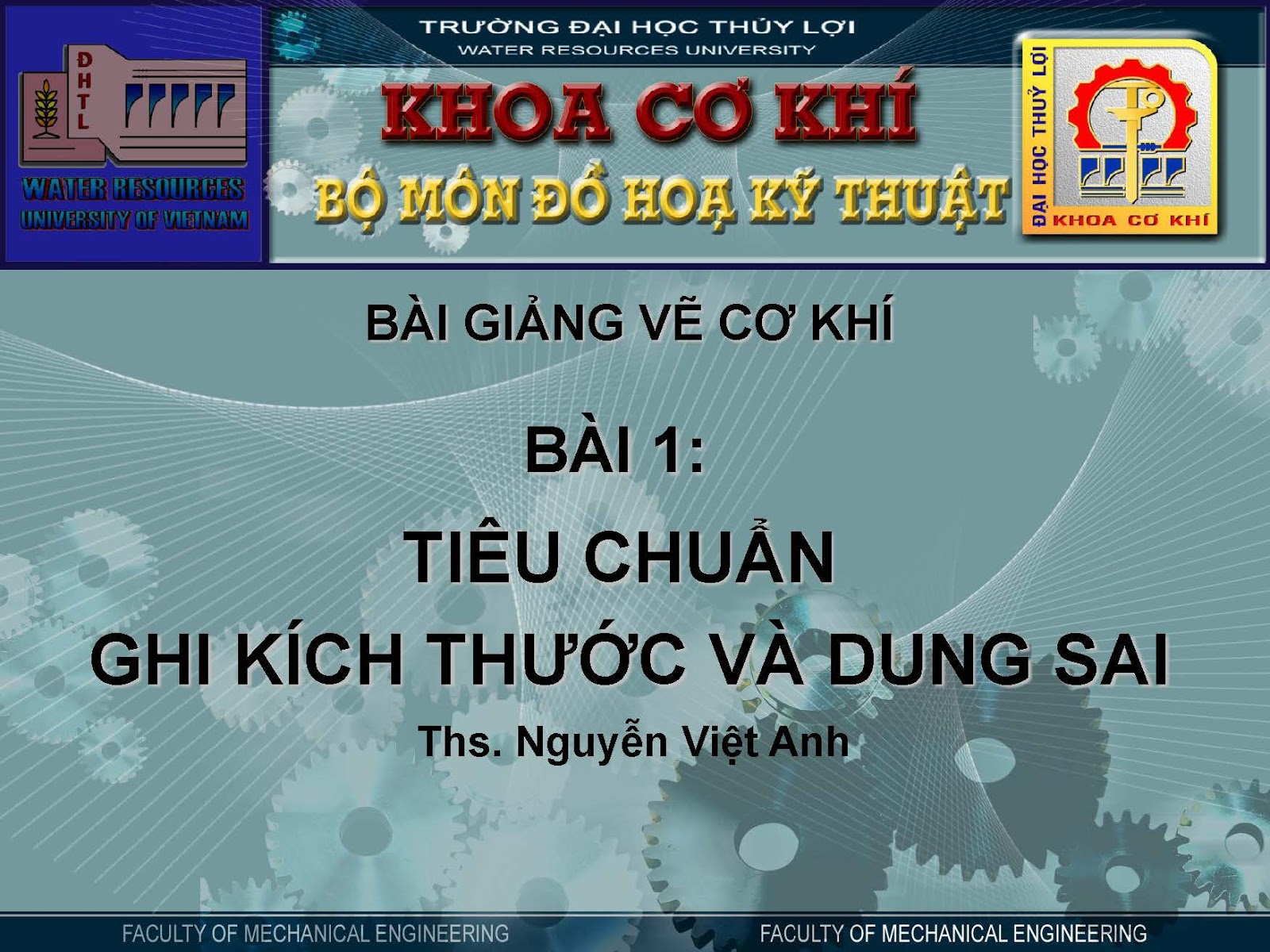 Vẽ kỹ thuật: Nếu bạn là một người đam mê hội họa kỹ thuật, thì đây chắc chắn là bức tranh thú vị dành cho bạn. Hãy xem những chi tiết tinh xảo và những gợn sóng đường nét trong bức tranh này để hiểu rõ hơn về nghệ thuật vẽ kỹ thuật.