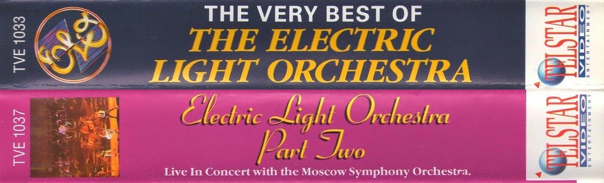 Dvd Snsd 1st Asia Tour Concert