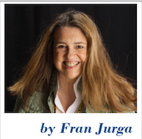Fran Jurga