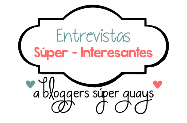 Entrevista a Víctor Campuzano -Iron Blogger- Entrevista a Víctor Campuzano -Iron Blogger-