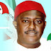 Metuh Tore Confessional Statement, Says EFCC Source