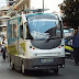(ΕΛΛΑΔΑ)Το «λεωφορείο χωρίς οδηγό»στους δρόμους των Τρικάλων !(βίντεο)