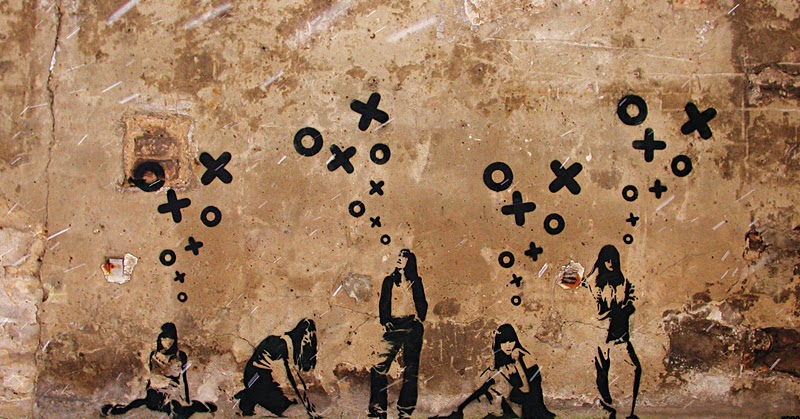 Http 2 Bp Blogspot Com Numwy Kzm7c Vcgul Ihrfi Aaaaaaaap4y