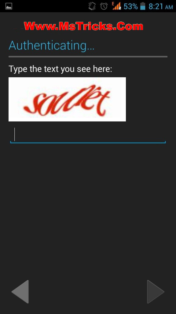[Ultimate Tricks] How To Create Unlimited Gmail Accounts Without New
