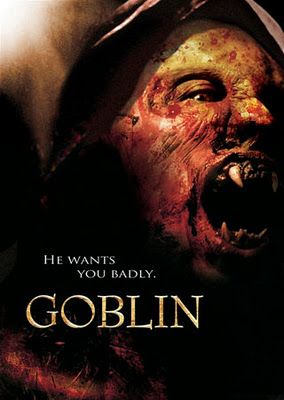 Re: Goblin (2010)