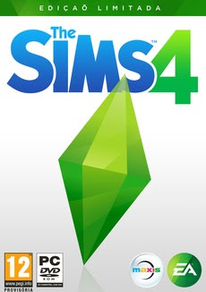 nmac sims 4 torrent updates not working nmac sims 4 torrent updates not working