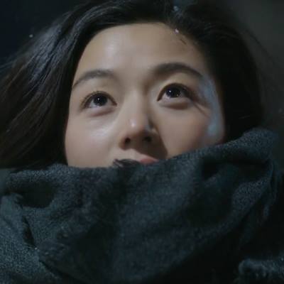 Ha Hyun Woo (Guckkasten) - Shy Boy - www.uchiha-uzuma.com Ha Hyun Woo (Guckkasten) - Shy Boy - www.uchiha-uzuma.com