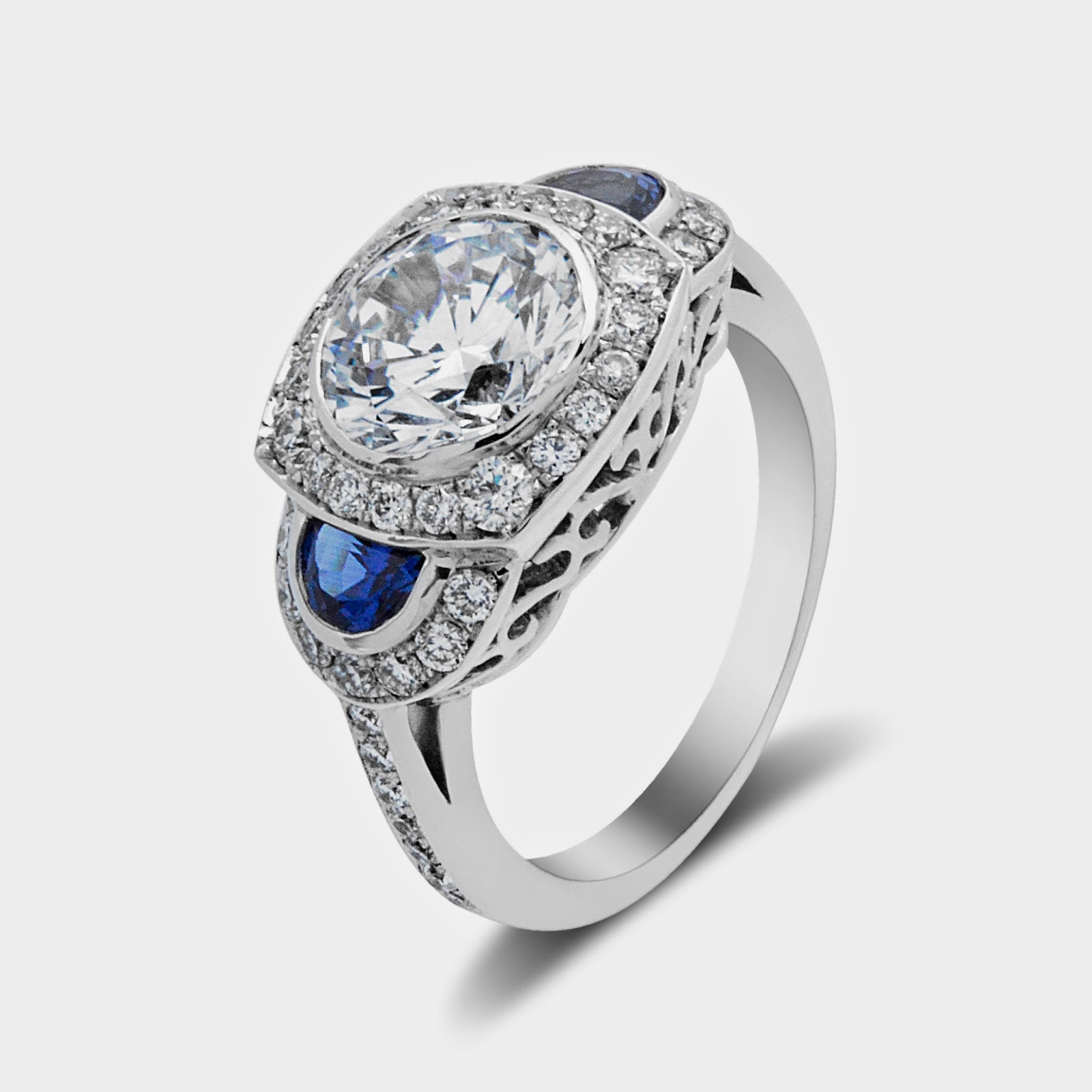 Timeless Designs NEW styles for this year