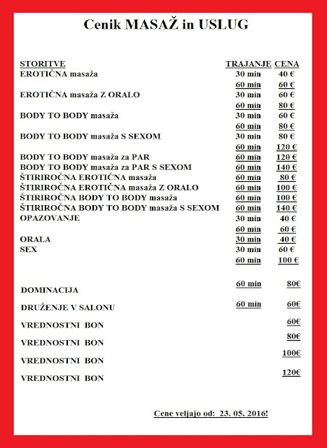 masa�a body to body