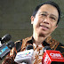 Bantah Terima Uang di Proyek e-KTP, Marzuki Polisikan Andi Narogong
