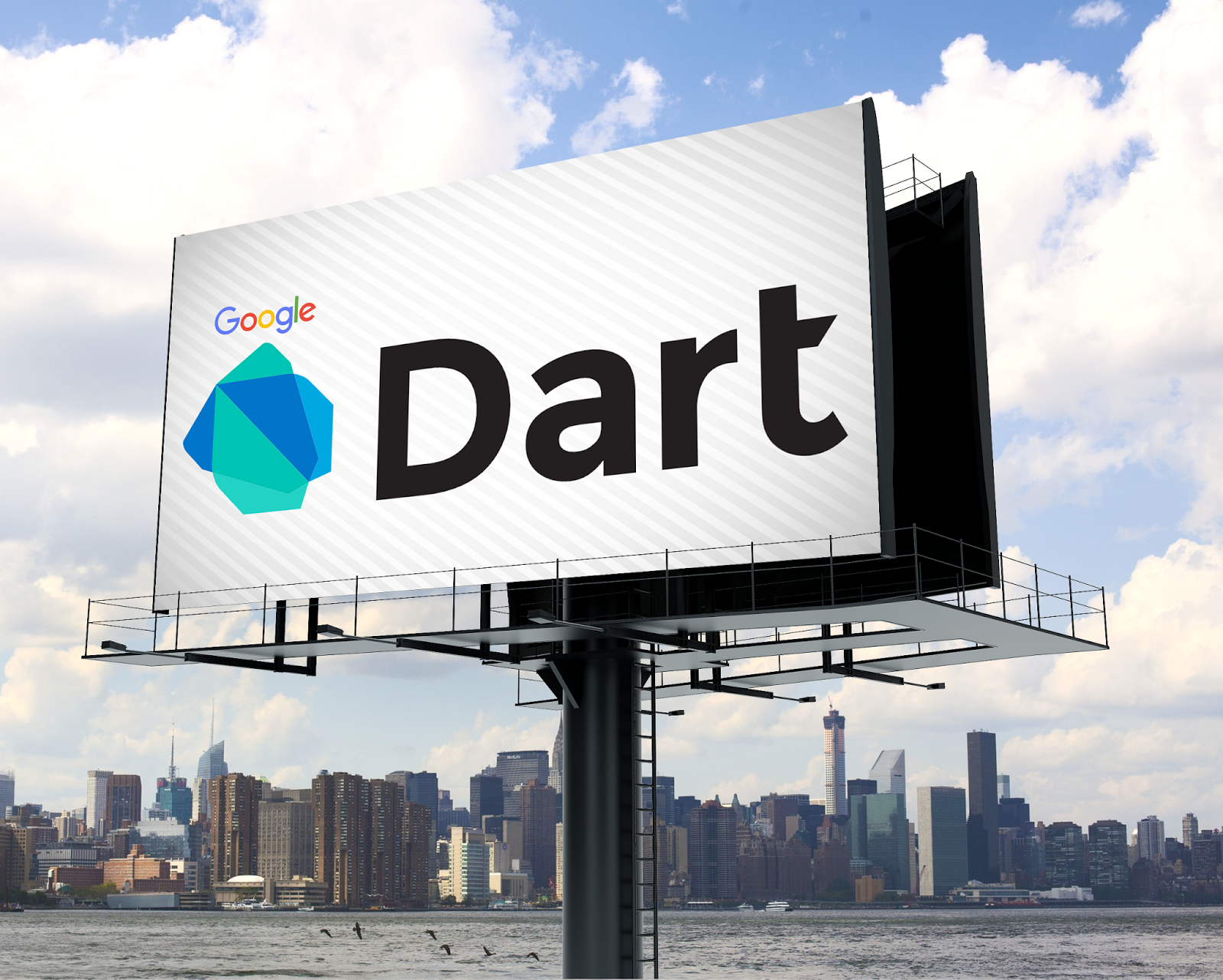 Google Dart Google Dart Duvar Kağıtları 2016