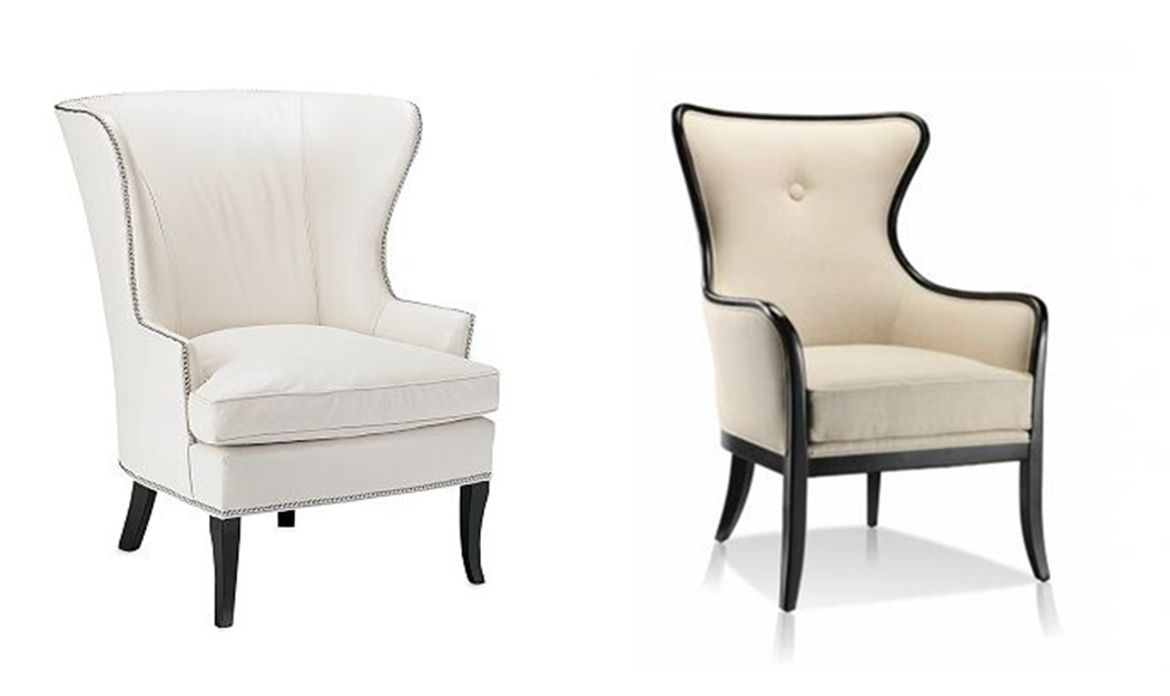 Amber Wilhelmina Monday Office Dreams