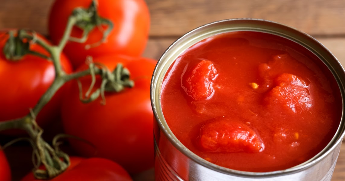 Beauty and Fashion Tips for You 36 Amazing Benefits Of Tomatoes For