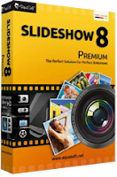 SlideShow 8 Premium SlideShow 8 Premium