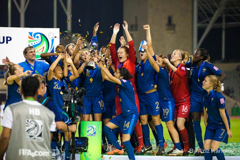 U-17+Women's+World+Cup+(12).jpg