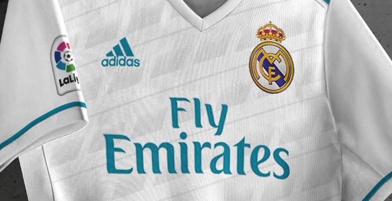  Nueva equipacion 2017-2018 Real-madrid-17-18-kit%2B%25281%2529