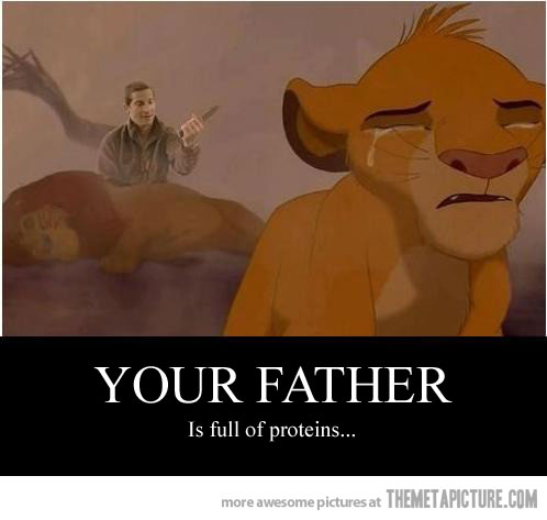 funny-Bear-Grylls-Lion-King.jpg