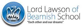Lord Lawson of Beamish Geography Blog