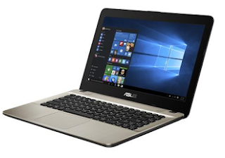 Download Driver Asus A455L For Windows 7/8/10 3264bit