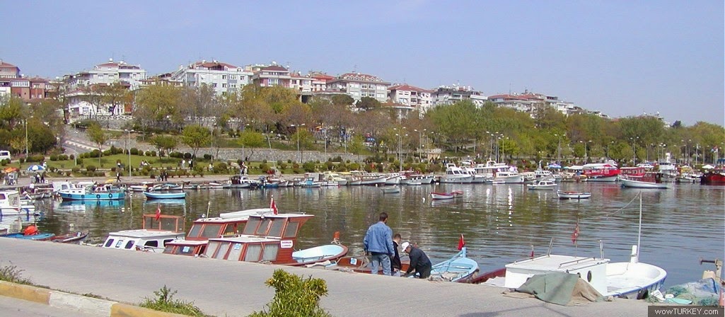 Авджилар район стамбула Авджилар район стамбула