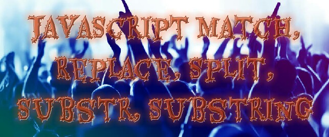 google php substring google php substring