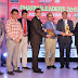 P.D. Hinduja Hospital acknowledged as ‘Most Valuable  Admired Hospital 2015’