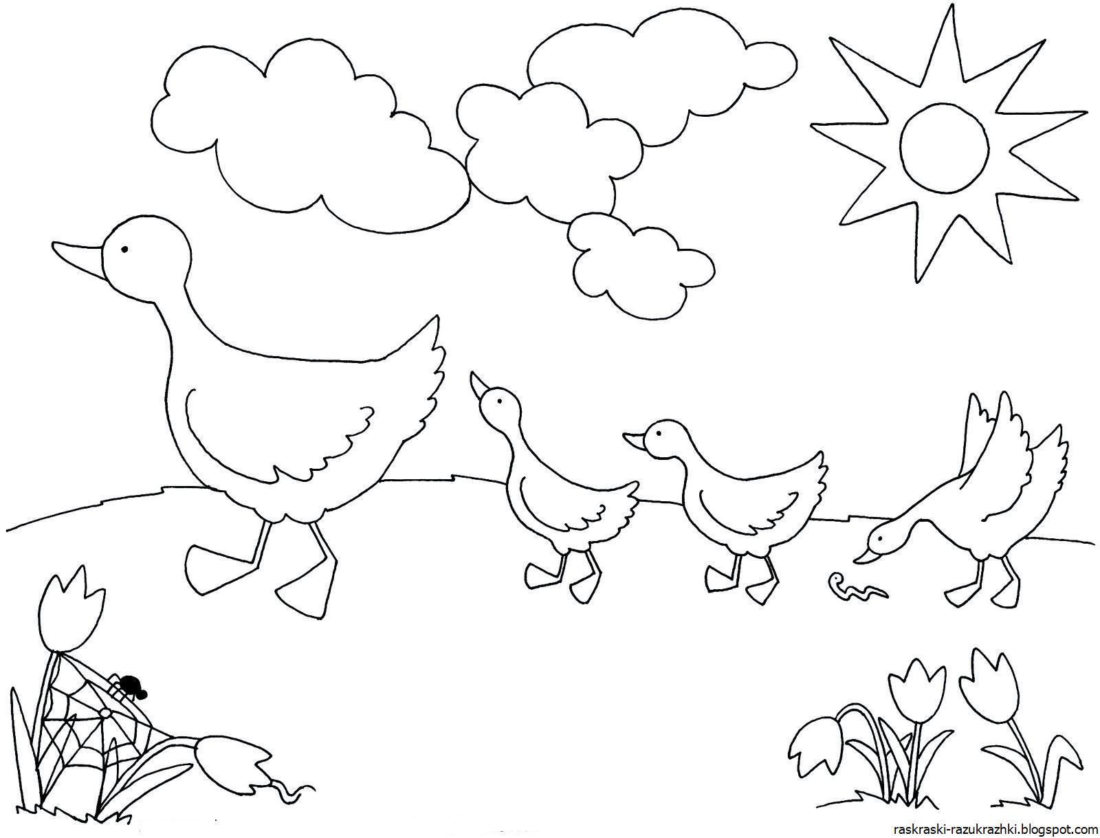 Раскраска вторая младшая группа. Весенние раскраски для детей. Птицы. Раскраска. Весенние птички раскраска. Птицы раскраска для детей.