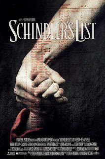 Bản Danh Sách Của Schindler - Schindlers List Bản Danh Sách Của Schindler