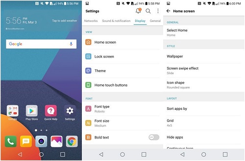 How-to-restore-app-drawer-LG-G6