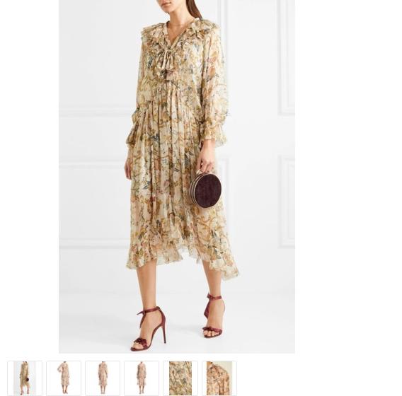 Best Prom Dresses - Vintage Clothing Brands Uk